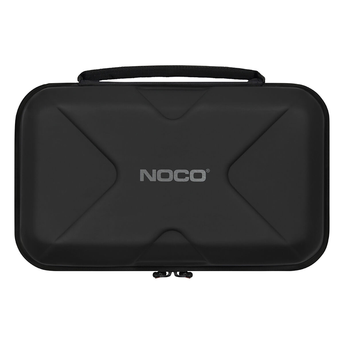 NOCO Boost HD EVA Protective Case, , scanz_hi-res