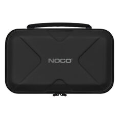 NOCO Boost HD EVA Protective Case, , scanz_hi-res