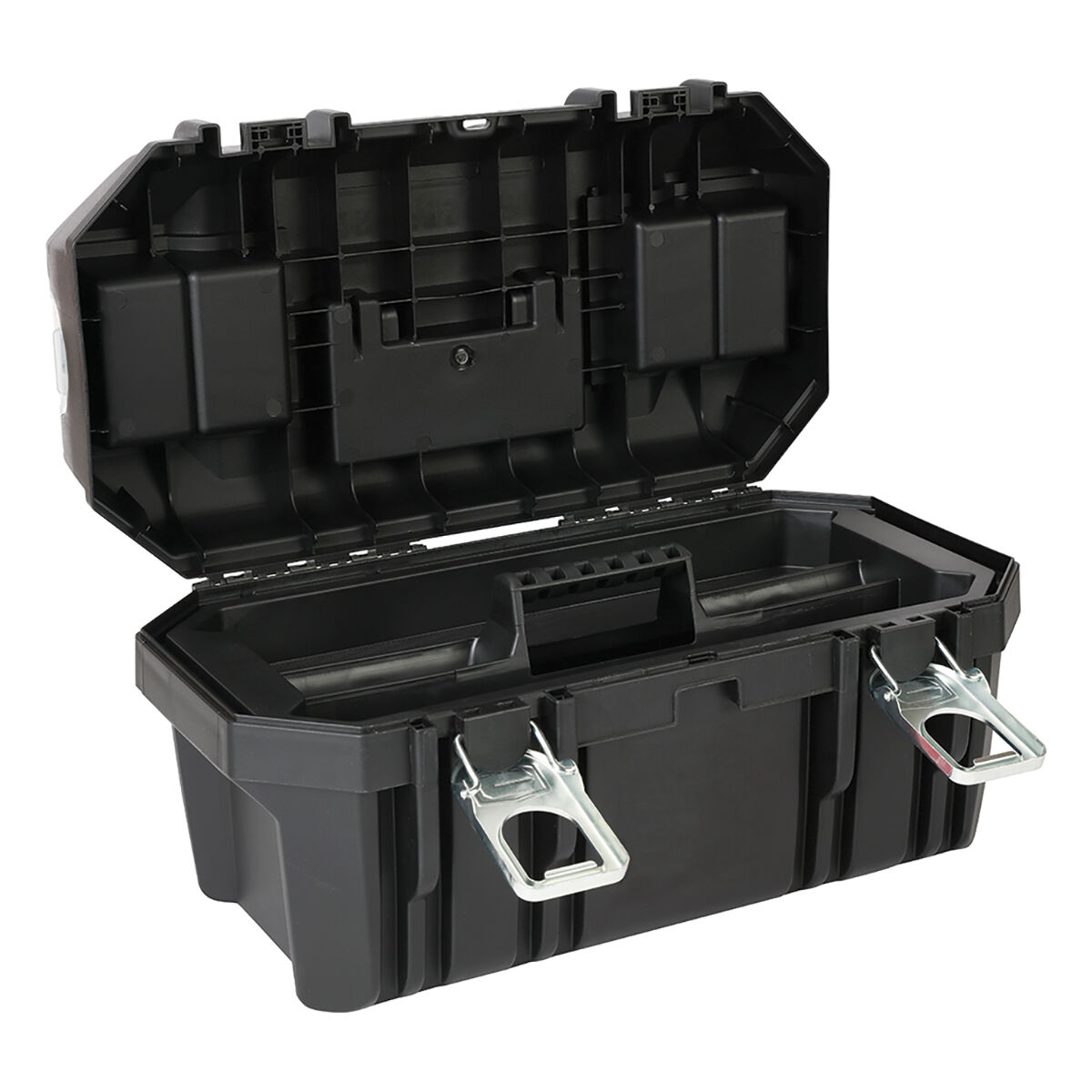 Supercheap auto toolbox sale