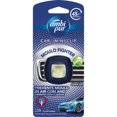 Ambi Pur Mini Mould Fighter Air Freshener Citron Ice 2.2mL, , scanz_hi-res
