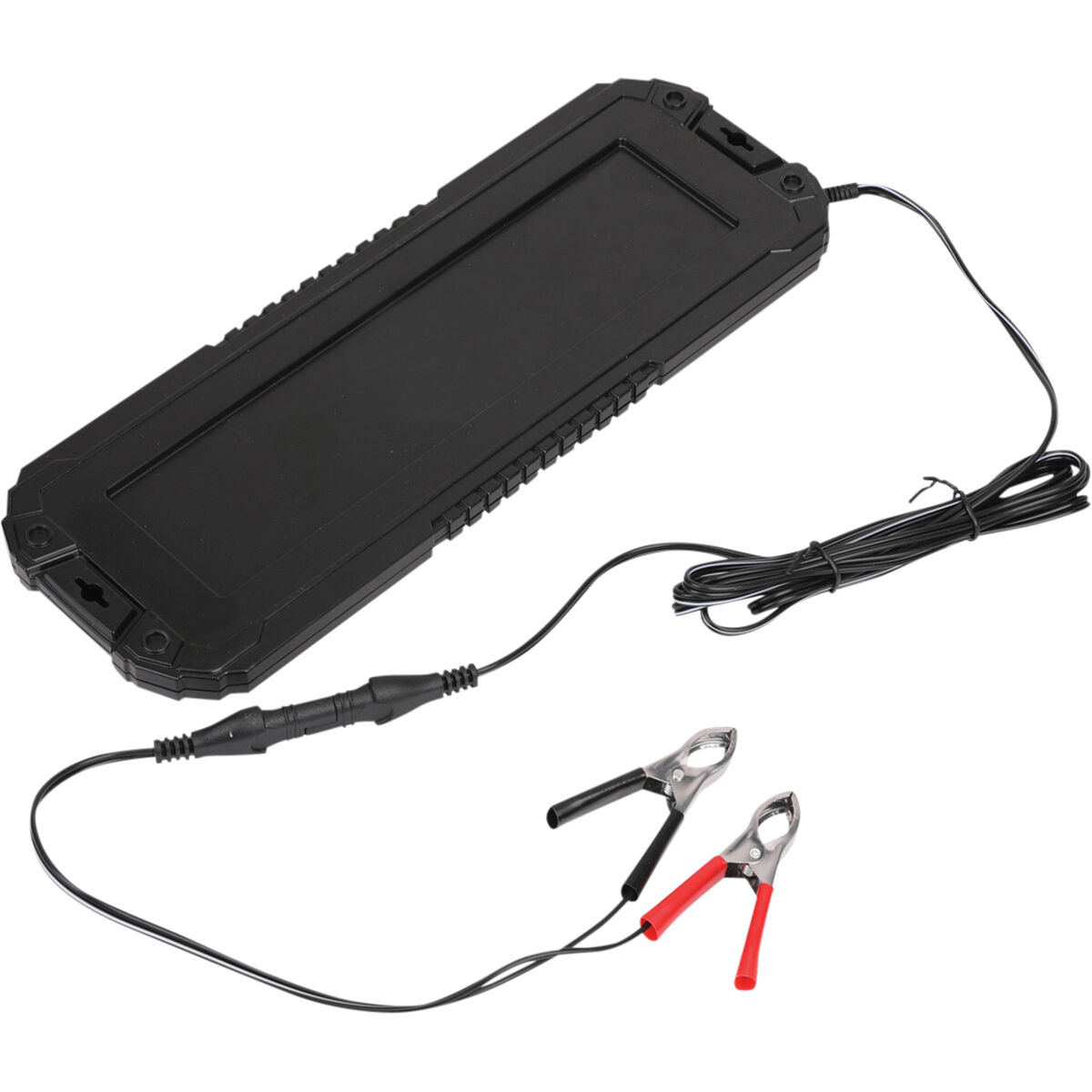 SCA 12V 1.5W Solar Maintenance Charger, , scanz_hi-res