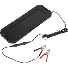 SCA 12V 1.5W Solar Maintenance Charger, , scanz_hi-res