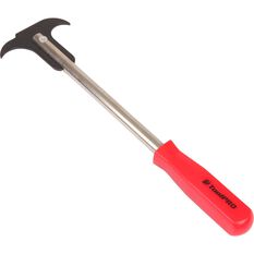 ToolPRO Seal Puller Remover, , scanz_hi-res