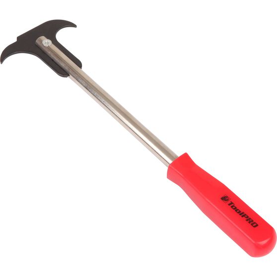 ToolPRO Seal Puller Remover, , scanz_hi-res