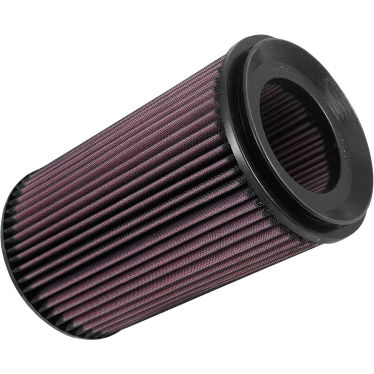 K&N Air Filter - E-0645 (Interchangeable with A1811), , scanz_hi-res