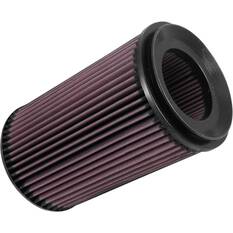 K&N Air Filter - E-0645 (Interchangeable with A1811), , scanz_hi-res