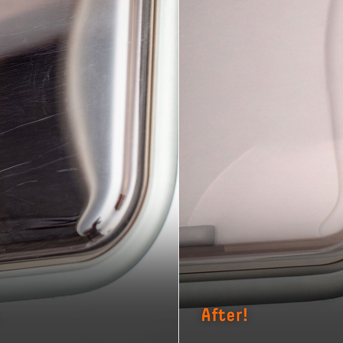 QUIXX Acrylic Scratch Remover, , scanz_hi-res