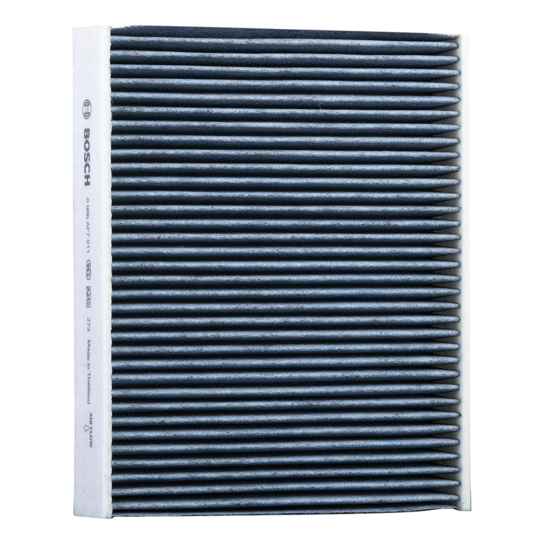 Bosch Aeristo Premium Cabin Air Filter - AP-T10, , scanz_hi-res