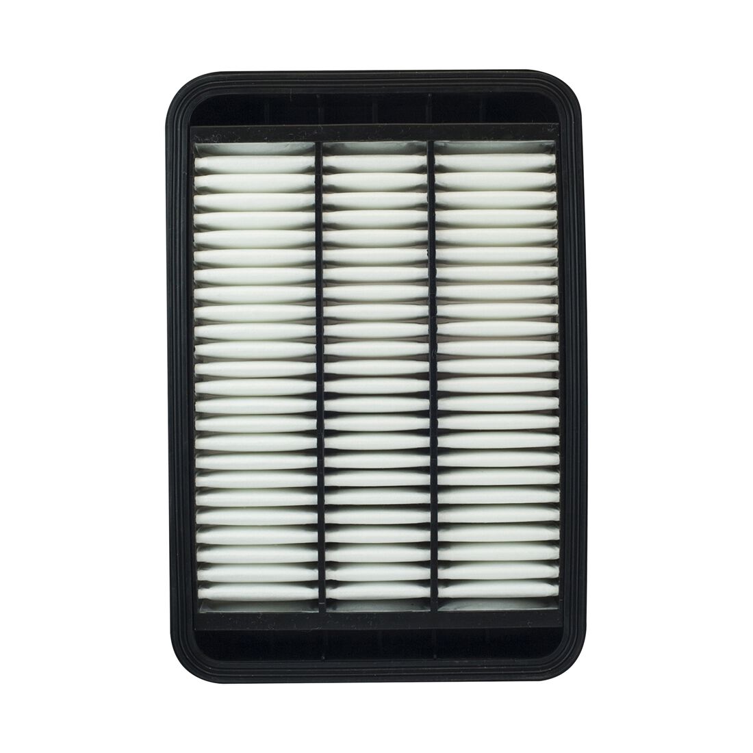 SCA Air Filter SCE1622 (Interchangeable with A1622), , scanz_hi-res