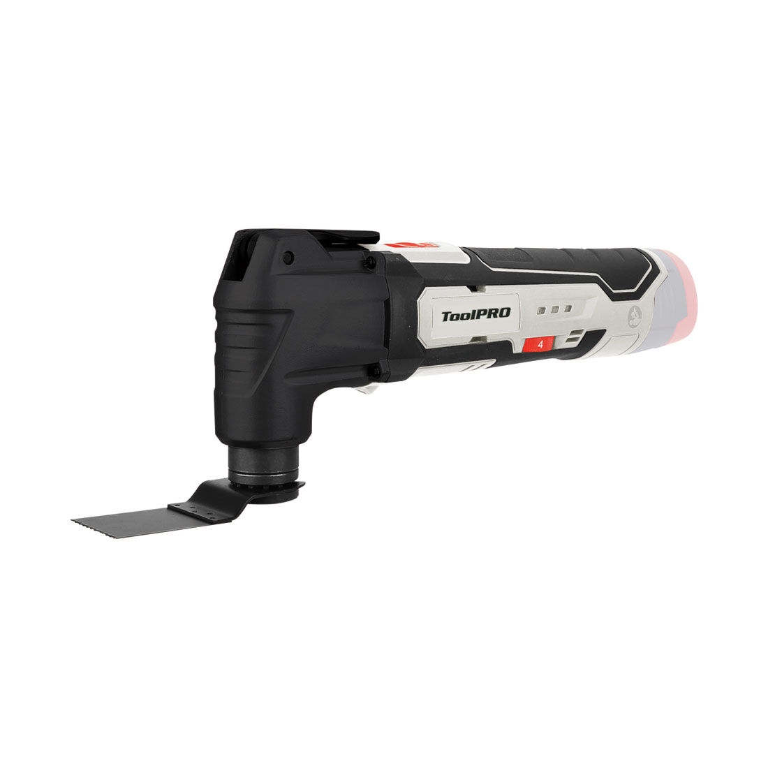 ToolPRO 12V Multitool Skin Supercheap Auto New Zealand