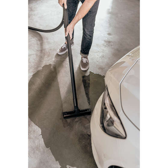 Kärcher WD3S Premium Wet & Dry Vacuum - 19 Litre, , scanz_hi-res