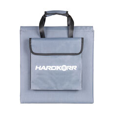 HardKorr Portable Solar Blanket 250W, , scanz_hi-res