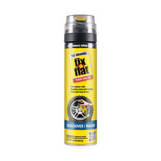FIX-A-FLAT Large Tire Size Inflator Eco Friendly 567G, , scanz_hi-res