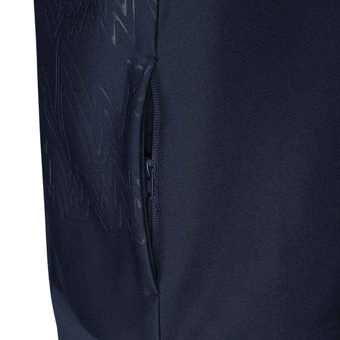 Red Bull Ampol Racing 2025 Mens Team Hoodie M, , scanz_hi-res