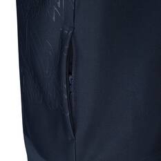 Red Bull Ampol Racing 2025 Mens Team Hoodie 2XL, , scanz_hi-res