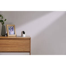 Eufy Security 2K Indoor Pan & Tilt, , scanz_hi-res