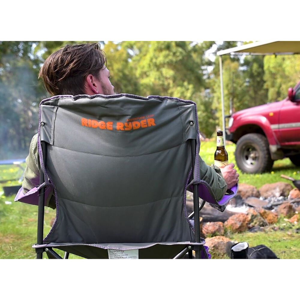 supercheap auto camping chairs