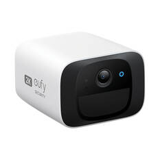 Eufy C210 2K SoloCam Wireless Security Camera System 4 Pack, , scanz_hi-res