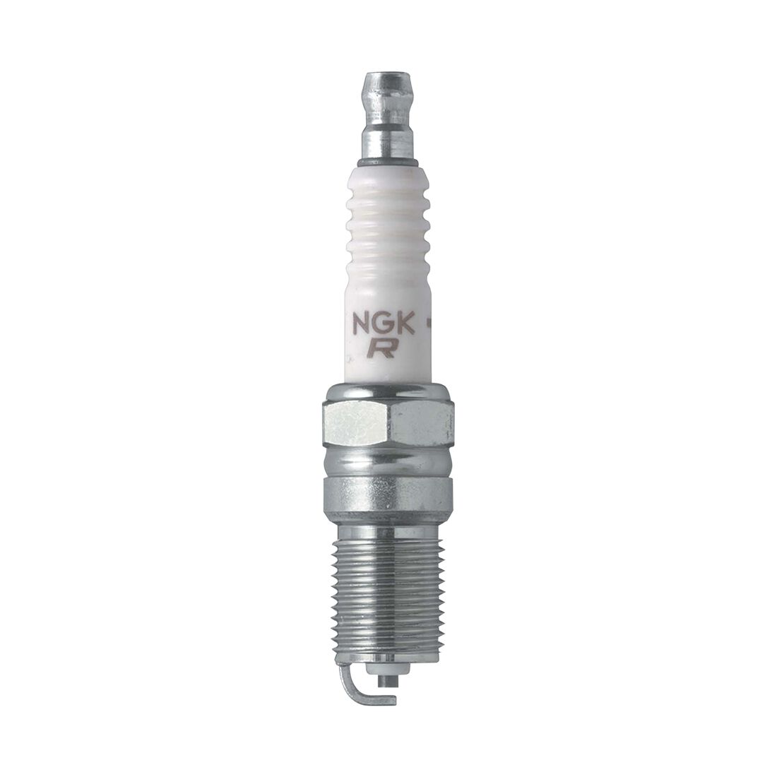 NGK Spark Plug - BPR6EFS, , scanz_hi-res