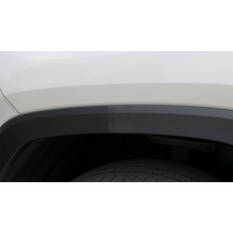 Meguiar's Ultimate Protectant 355mL, , scanz_hi-res