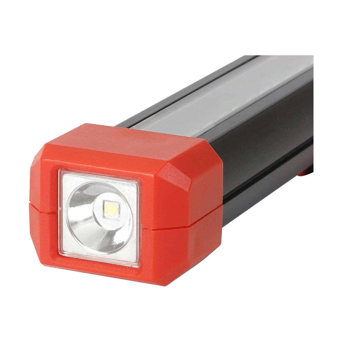 ToolPRO Worklight With Sliding Mounts 1000 Lumens, , scanz_hi-res