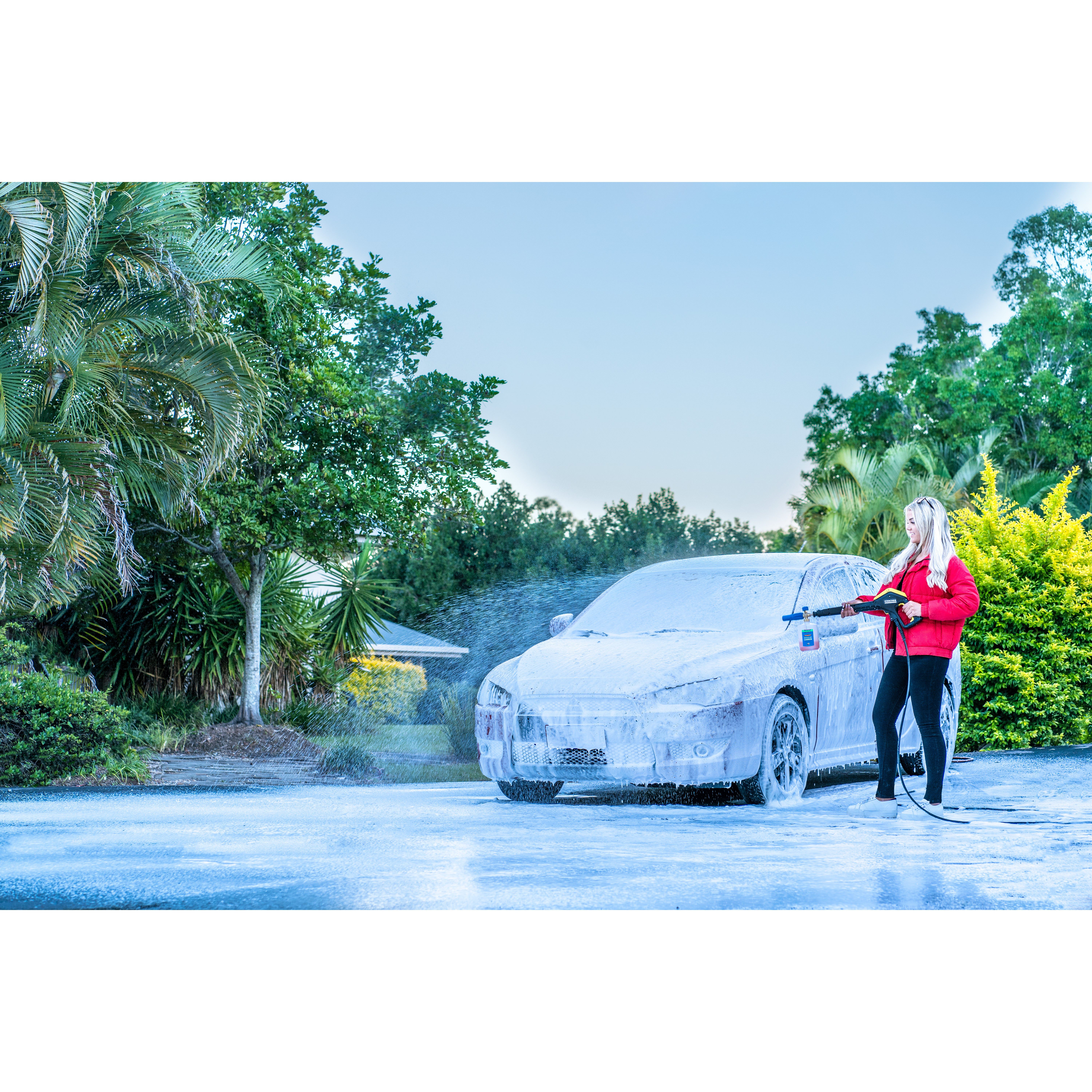 Bowden's Own Mega Snow Job 1 L, , scanz_hi-res