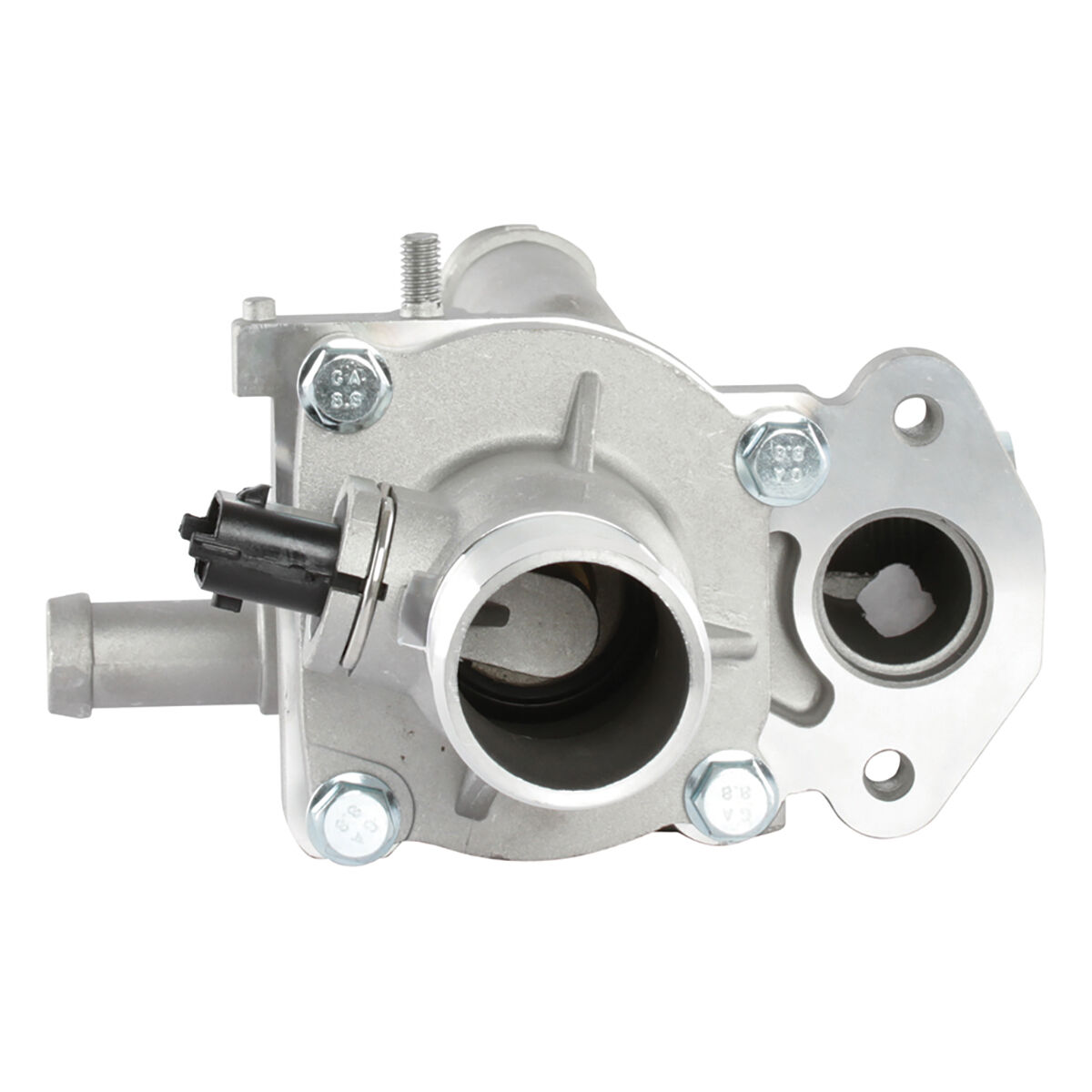 Tridon Thermostat In Housing TT725-221K, , scanz_hi-res