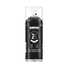 MTN WEPRO 2K Black Matt 400mL, , scanz_hi-res