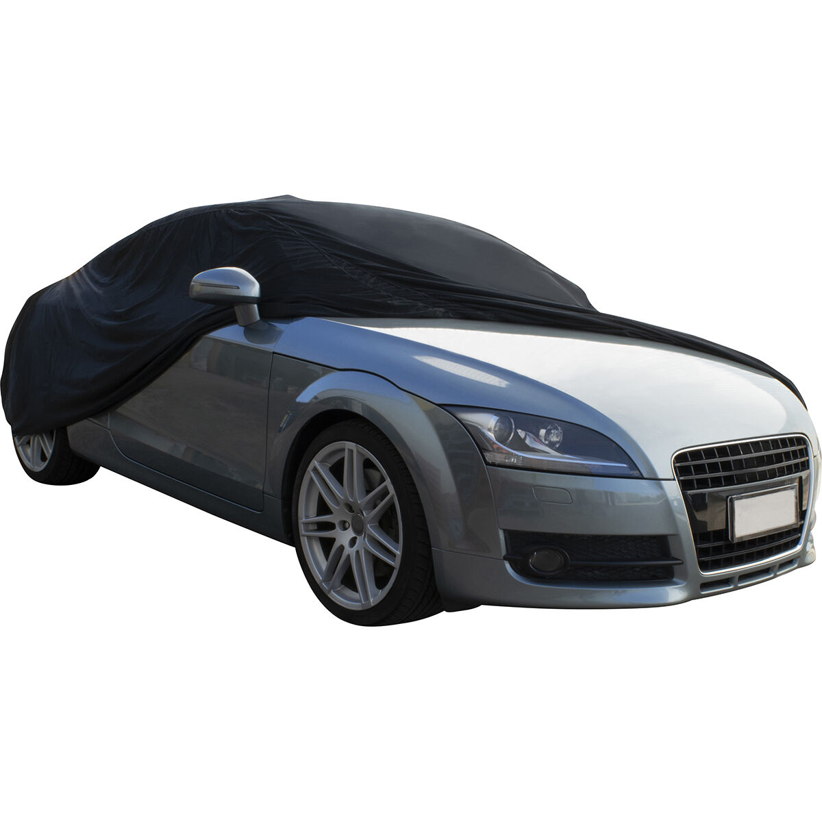 Small car covers hot sale