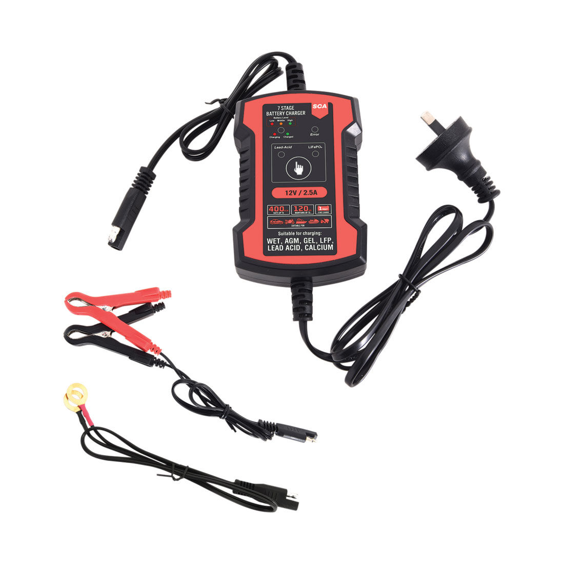 Mitre10 Jobmate Battery and Charger 18 Volt PriceGrabber