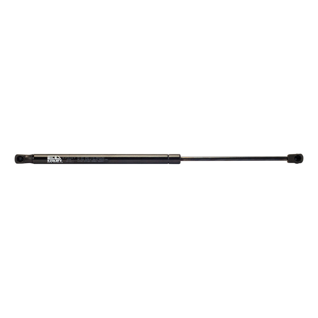 Ezilift Rear Hatch Gas Lift Support Strut - EZ3167, , scanz_hi-res