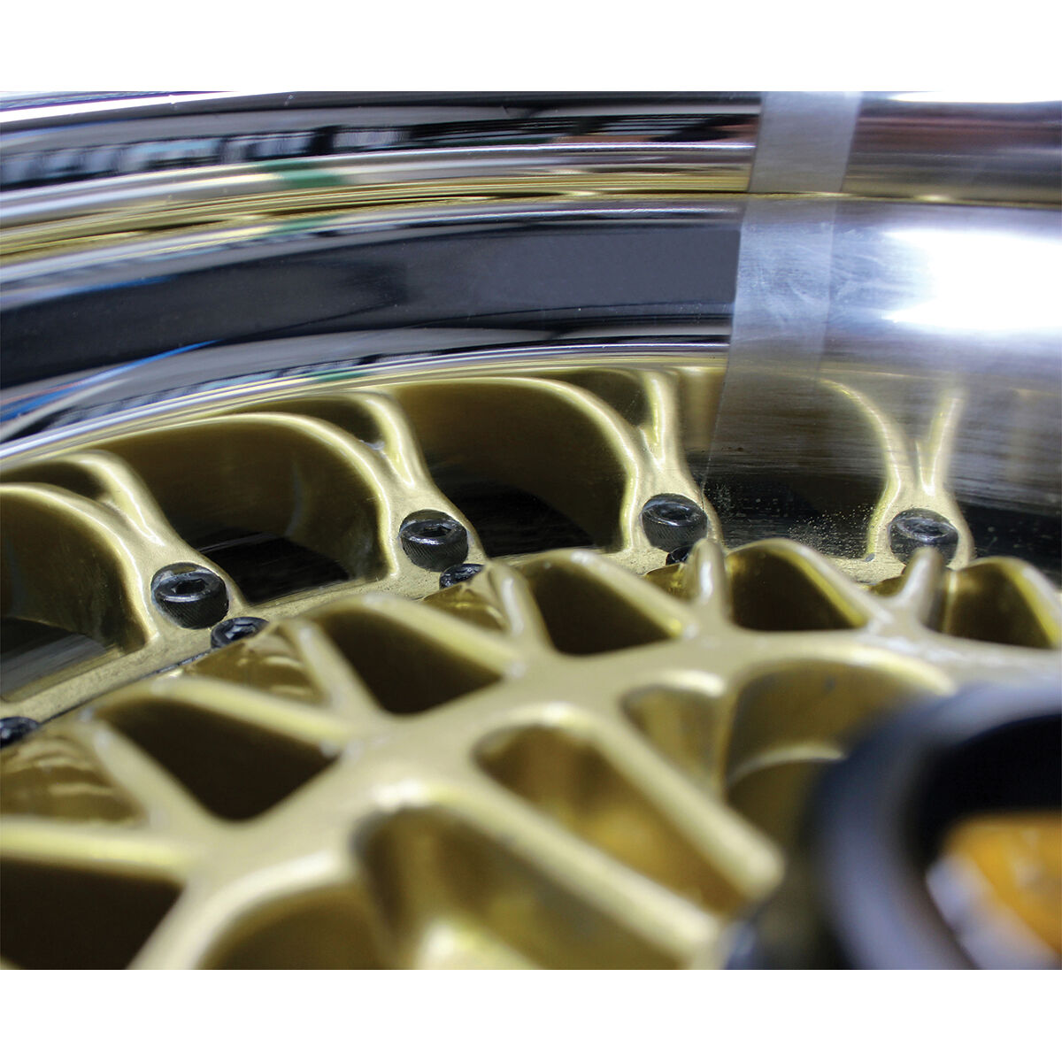 Mothers Mag and Aluminium Polish 141g, , scanz_hi-res