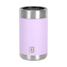 Swiss Tech Can Cooler - Lilac, , scanz_hi-res