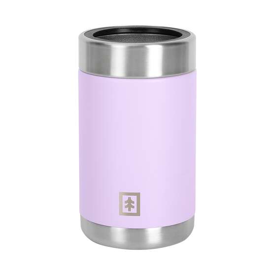 Swiss Tech Can Cooler - Lilac, , scanz_hi-res