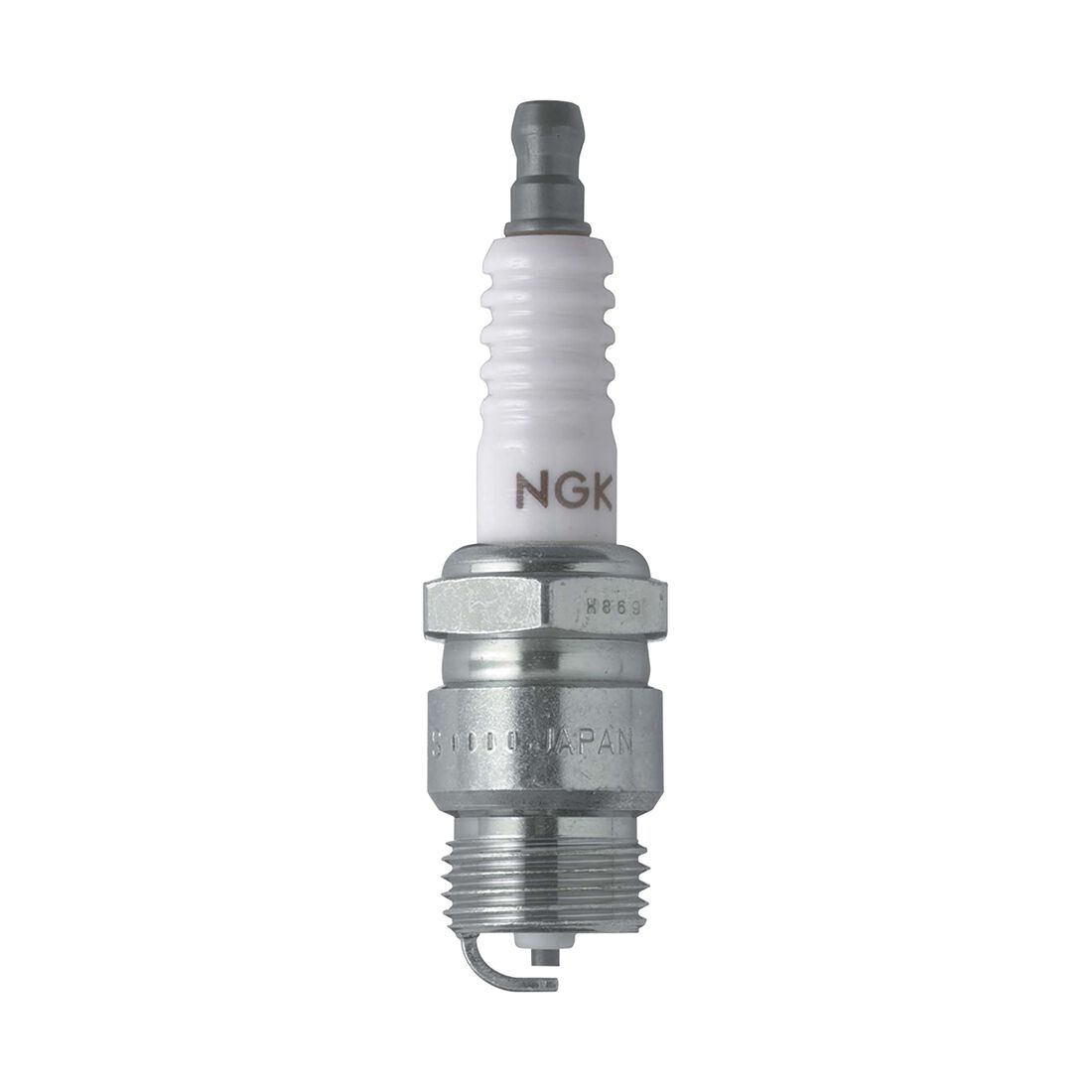 NGK Spark Plug - AP5FS, , scanz_hi-res