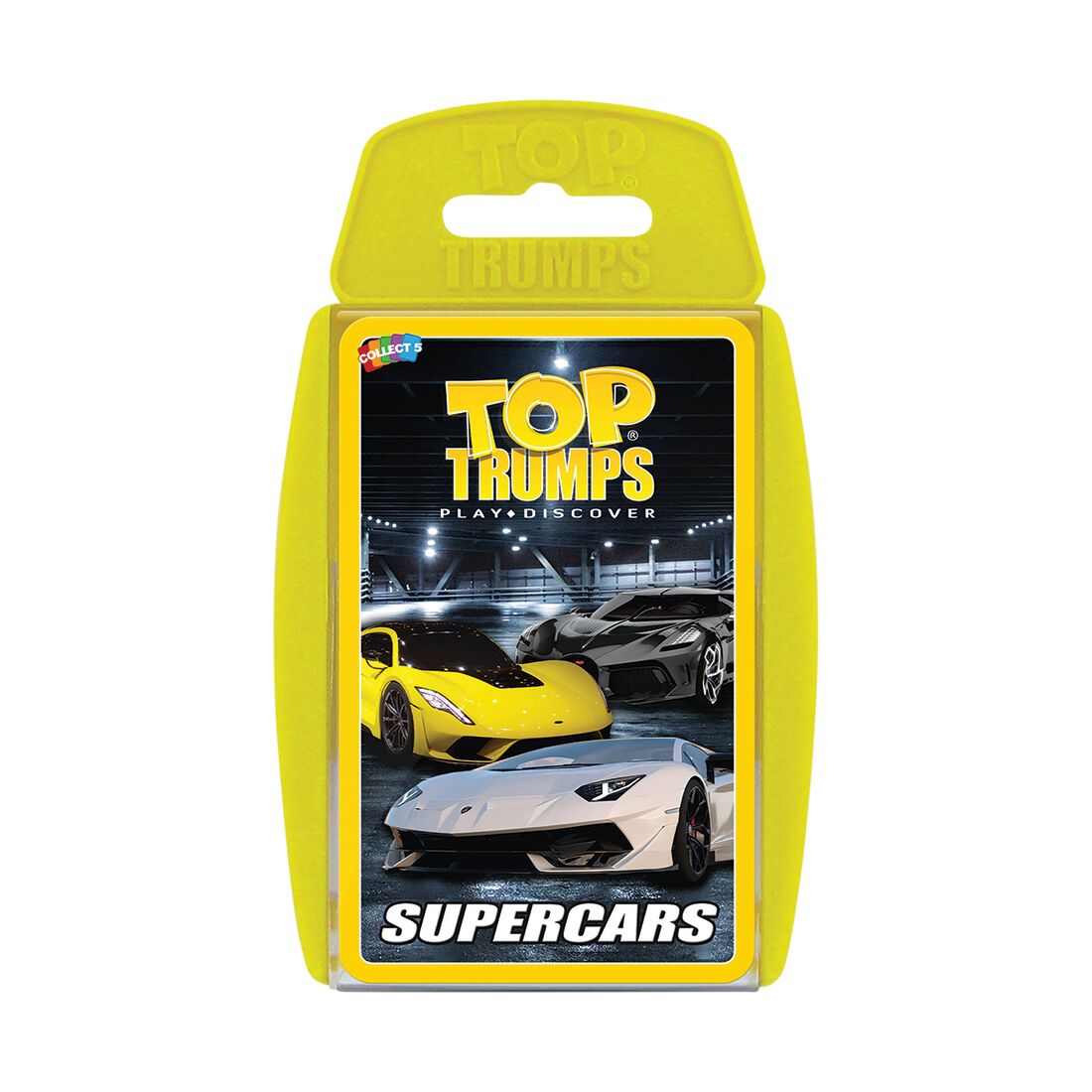 Supercars Top Trumps, , scanz_hi-res