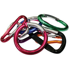 Gripwell Snap Hook - Single, , scanz_hi-res