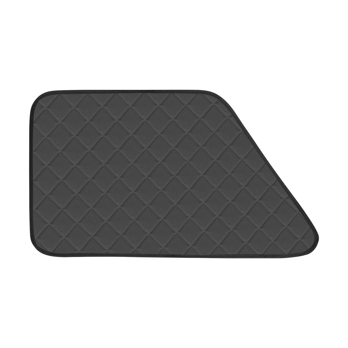 Cabin Crew Pets Repreve Door Protectors 2 Pack, , scanz_hi-res