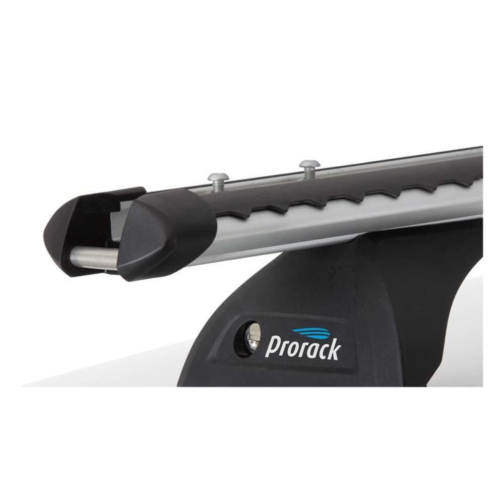 Prorack Awning And Accessory Kit PR3104 Supercheap Auto New