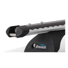 Prorack 4x4 Awning Attachment Kit PR3104, , scanz_hi-res