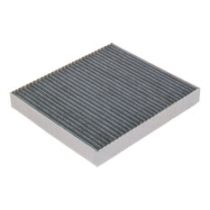 Bosch Carbon Activated Cabin Air Filter - R 5602, , scanz_hi-res