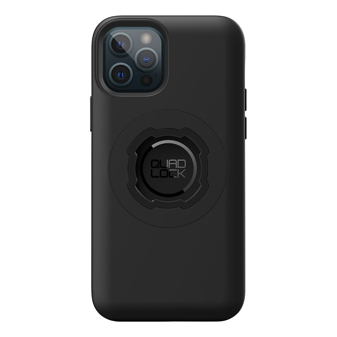 Quad Lock MAG Case iPhone 12/12 Pro, , scanz_hi-res
