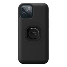 Quad Lock MAG Case iPhone 12/12 Pro, , scanz_hi-res