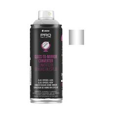 MTN PRO Glass to Mirror Converter 400ml, , scanz_hi-res