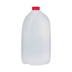 SCA Demineralised Water - 5 Litre, , scanz_hi-res