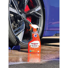 Bowden's Own Wet Dreams Sealant 770mL, , scanz_hi-res