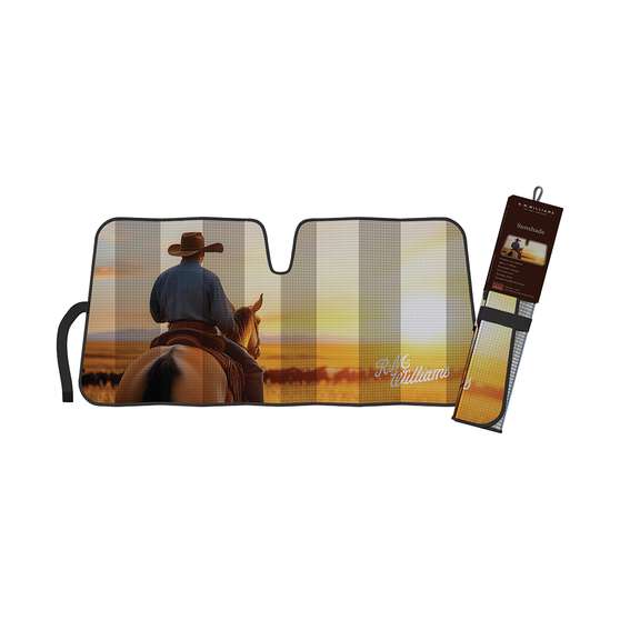 RMW Medium Sunshade Accordion Front, , scanz_hi-res