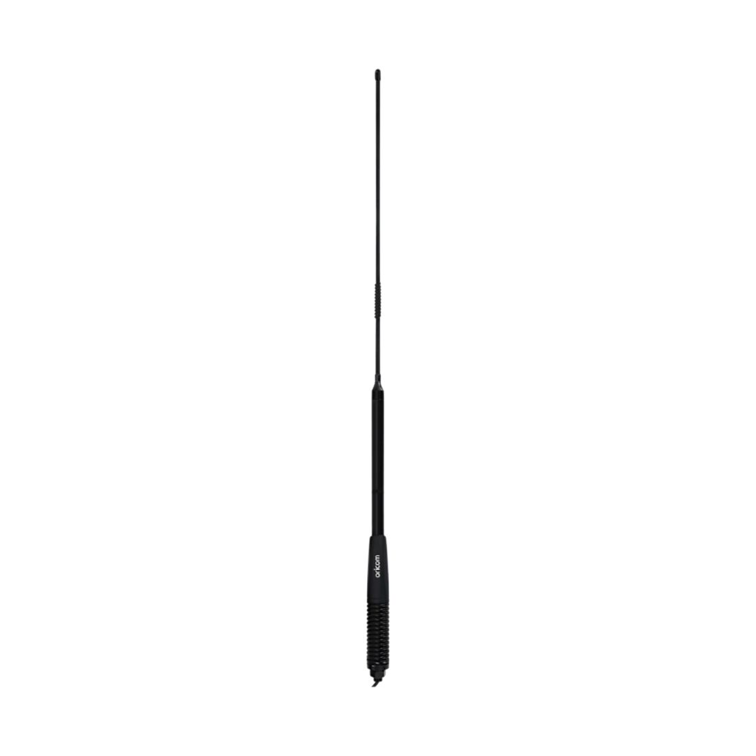 Oricom 3/6.5dBi Combo with FGW and Heavy Duty Spring Antenna ANU1106, , scanz_hi-res