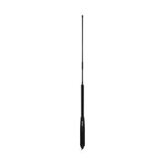 Oricom 3/6.5dBi Combo with FGW and Heavy Duty Spring Antenna ANU1106, , scanz_hi-res