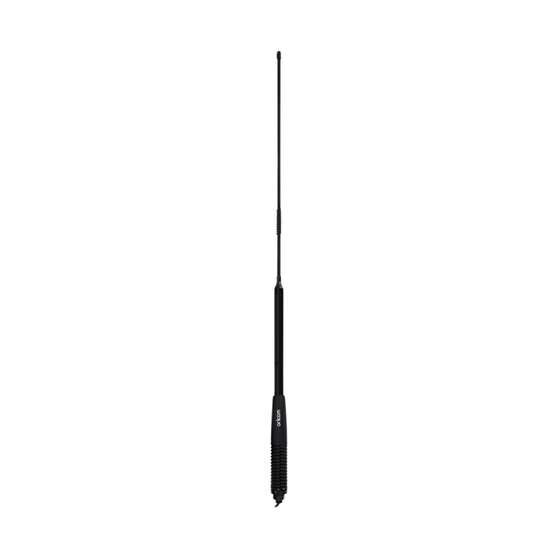 Oricom 3/6.5dBi Combo with FGW and Heavy Duty Spring Antenna ANU1106, , scanz_hi-res
